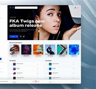 Image result for UI Ideas for Mobile App
