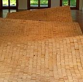 Image result for 2X4 Composite Lumber