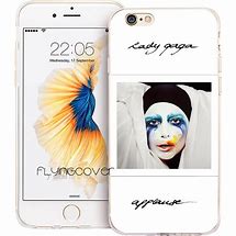 Image result for iPhone XS Max Silicone Case