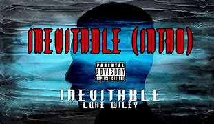 Image result for in4vitable