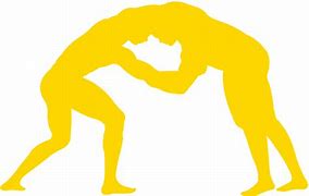 Image result for Wrestling Decal SVG