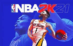 Image result for NBA 2K 28