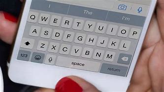 Image result for Phone Keyboard