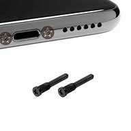 Image result for iPhone XS Screws