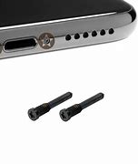 Image result for iPhone XS Max Screws Bottom