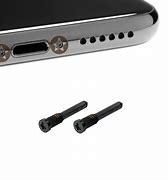 Image result for iPhone 10 Screw