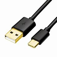 Image result for USB Data Cables
