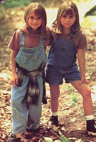 Image result for 1990s Kids Fashion