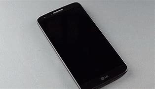 Image result for LG G2 White Back Cover