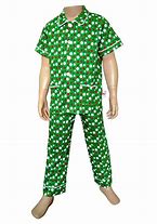 Image result for Unisex Sleepwear