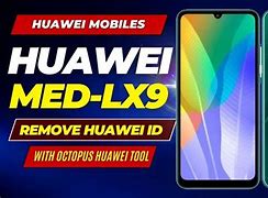 Image result for Huawei W/kg LX9