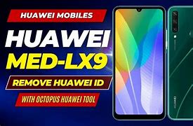 Image result for Case for Huawei Med LX9