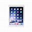 Image result for Harga iPad Air 2