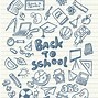 Image result for First Day of School Graphic
