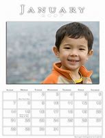 Image result for 2025 Hong Kong Calendar