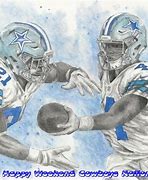 Image result for Dallas Cowboys Player Roster 2018