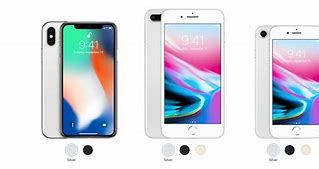 Image result for iPhone X 8