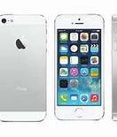 Image result for iPhone 5S Philippines Price List