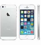 Image result for How Much Do iPhone 5 Cost