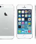 Image result for iPhone 5G Price in Philippines