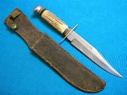 Image result for 152 Knife