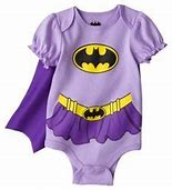 Image result for Baby Batman ClipArt