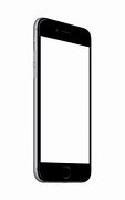 Image result for iPhone 7G Screen PNG