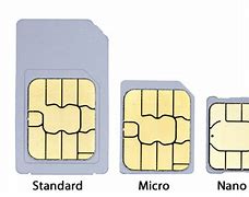 Image result for Verizon Wireless Sim Card for Data Only Plan