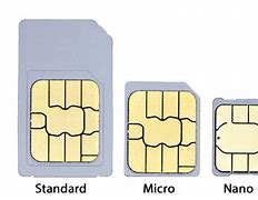 Image result for iPhone 7 Sim Card Size