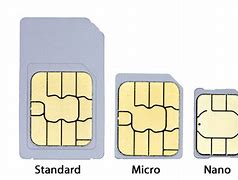 Image result for How to Remove Sim Card From iPhone 10