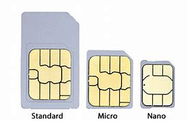 Image result for All Networks Sim Card