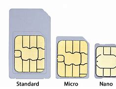 Image result for Samsung Two Sim Card Phones