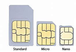 Image result for iPhone 7 Insert Sim Card