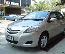 Image result for OLX Bali Mobil Bekas Karium Medan