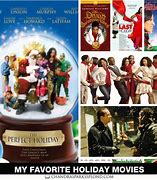 Image result for African American Christmas Movies