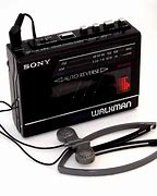 Image result for Radio Cassette Player HD
