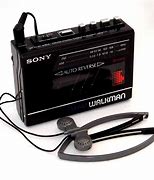 Image result for Home Cassette Player without CD Player