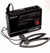 Image result for Sharp Company 1000W Duble Tape Audio Player