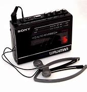 Image result for Radio Cassette Player Recorder