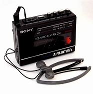 Image result for Sony Radio CD Player Bluetooth