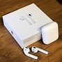 Image result for iPhone 12 Pro and Air Pods