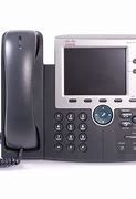 Image result for Cisco Phone Model 7945