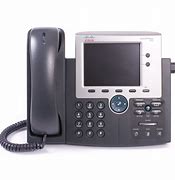 Image result for Cisco Phone 7939