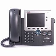 Image result for Cisco Unified IP Phone 7945G