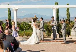 Image result for Temecula Winery Weddings