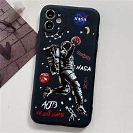 Image result for Astronaut Phone Holder Case