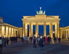 Image result for Berlin