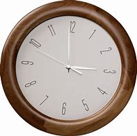 Image result for Pf102 Time Clock