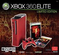 Image result for Xbox 360 Games Red Cover