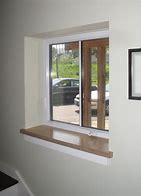 Image result for Window Sill Ideas Interior